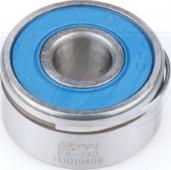 PFI B8-74D - Bearing www.autospares.lv