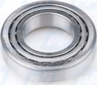 PFI LM67048/10 - Wheel Bearing www.autospares.lv