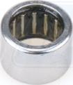 PFI NB-122 - Drive Bearing, starter www.autospares.lv