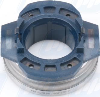 PFI PCR2241 - Clutch Release Bearing www.autospares.lv