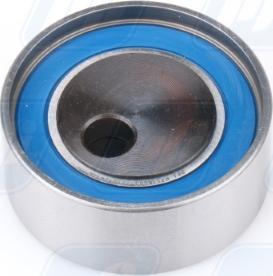 PFI PTI16003 - Tensioner Pulley, timing belt www.autospares.lv