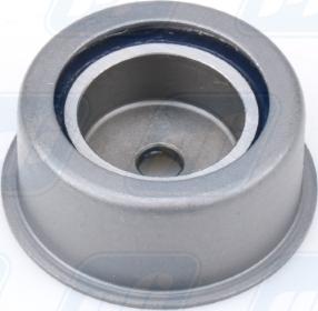 PFI PTI25150 - Deflection / Guide Pulley, timing belt www.autospares.lv