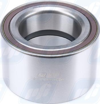 PFI PW55900054CSHDM - Wheel Bearing www.autospares.lv