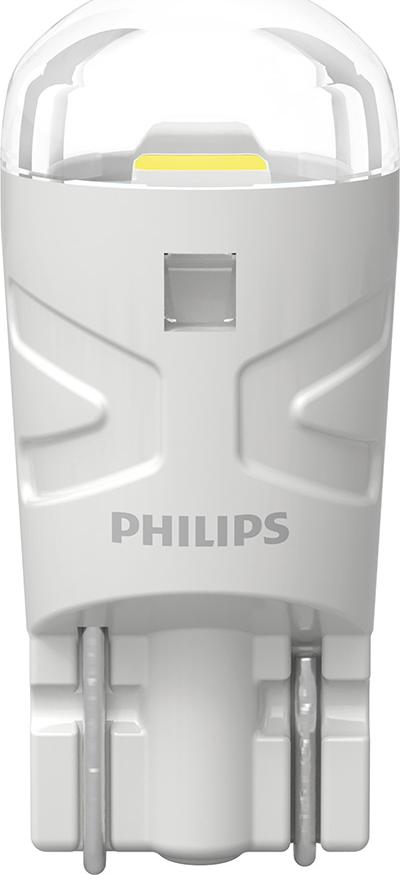 PHILIPS 11961CU31B2 - Kvēlspuldze, Tālās gaismas lukturis www.autospares.lv