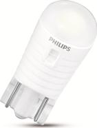 PHILIPS 11961U30CWB2 - Kvēlspuldze, Salona telpas apgaismojums www.autospares.lv