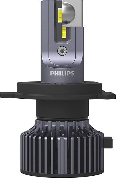 PHILIPS 11342U3022X2 - Kvēlspuldze, Tālās gaismas lukturis www.autospares.lv