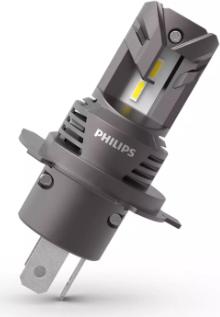 PHILIPS 11342U2500CX - --- www.autospares.lv