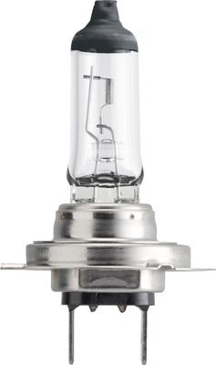 PHILIPS 13972MLC1 - Bulb, spotlight www.autospares.lv