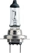 PHILIPS 13972MLC1 - Bulb, spotlight www.autospares.lv