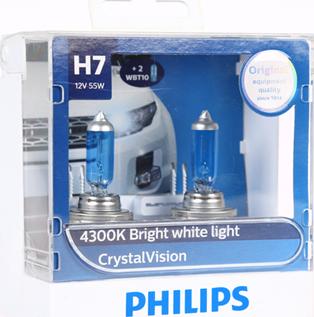 PHILIPS 12972CVSM - Kvēlspuldze, Pagriezienu signāla lukturis autospares.lv