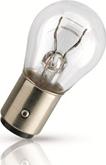 PHILIPS 12499CP - Bulb, indicator www.autospares.lv