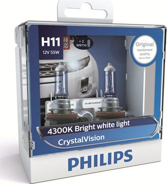 PHILIPS 12362CVSM - Kvēlspuldze, Pagriezienu signāla lukturis autospares.lv