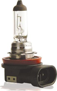 PHILIPS 12362PRB1 - Bulb, spotlight www.autospares.lv