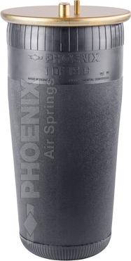 Phoenix 1 DF 19 B-1 NP - Pneimoatsperes spilvens, Pneimopiekare www.autospares.lv