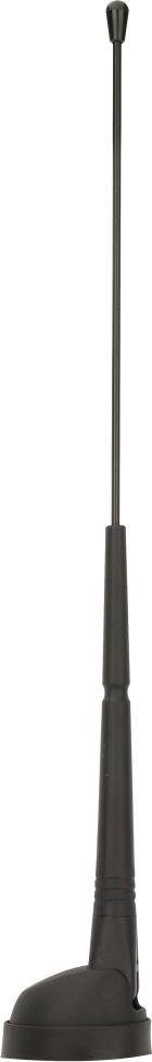 PHONOCAR 08067 - Antena autospares.lv