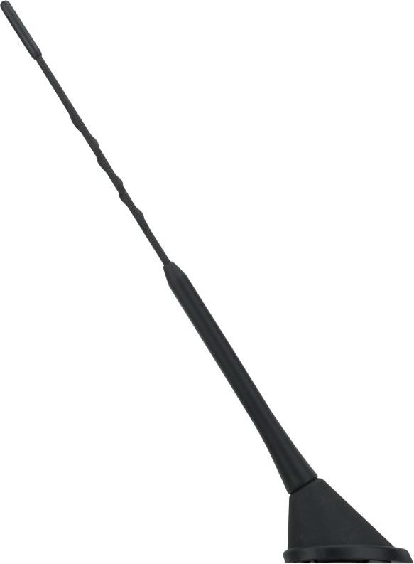 PHONOCAR 08009 - Antena autospares.lv