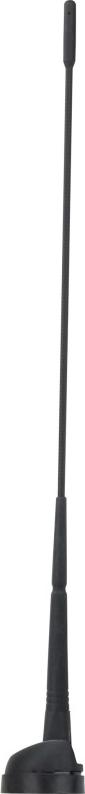 PHONOCAR 08085 - Antena www.autospares.lv