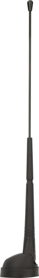 PHONOCAR 08075 - Antena autospares.lv