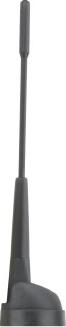 PHONOCAR 08105 - Antena www.autospares.lv