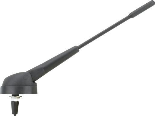 PHONOCAR 08107 - Antena www.autospares.lv