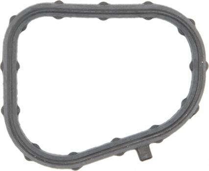 Pika 151-2211 - Blīve, Termostats www.autospares.lv