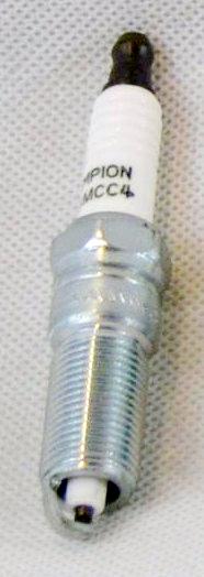 Pika 121-1029 - Spark Plug www.autospares.lv