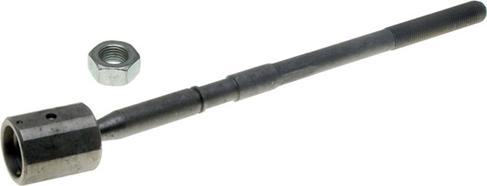 Pika 289-1560 - Inner Tie Rod, Axle Joint www.autospares.lv