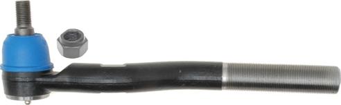 Pika 289-1646 - Stūres šķērsstiepņa uzgalis www.autospares.lv