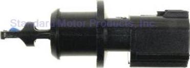 Pika 285-2670 - Датчик, температура впускаемого воздуха www.autospares.lv