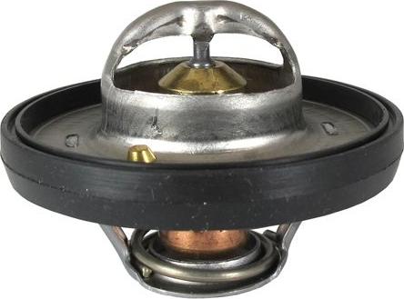 Pika 288-1022 - Termostats, Dzesēšanas šķidrums www.autospares.lv