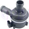 PIM 10710090 - Additional Water Pump www.autospares.lv