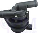 PIM 10710040 - Additional Water Pump www.autospares.lv