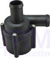 PIM 10710010 - Additional Water Pump www.autospares.lv