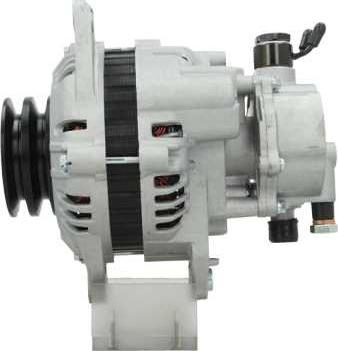 Plus Line 155.608.090.120 - Alternator www.autospares.lv