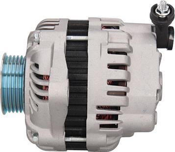 Plus Line 185.515.080.080 - Alternator www.autospares.lv