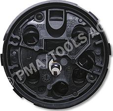 PMA  089038161 - Датчик дождя www.autospares.lv