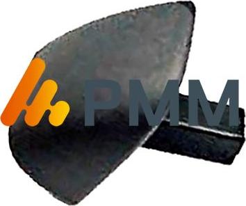 PMM AL60365 - Durvju rokturis www.autospares.lv