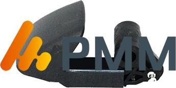 PMM AL60363 - Durvju rokturis www.autospares.lv