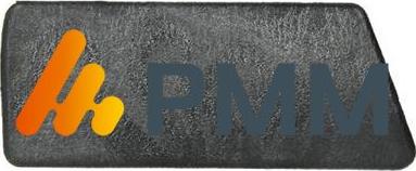 PMM AL60375 - Durvju rokturis www.autospares.lv