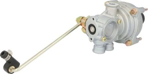 Pneumatics PN-10413 - Bremžu spēka regulators www.autospares.lv