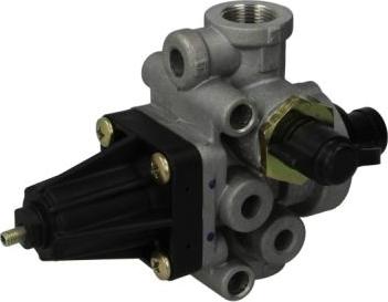 Pneumatics PN-10094 - Pressure Controller, compressed-air system www.autospares.lv