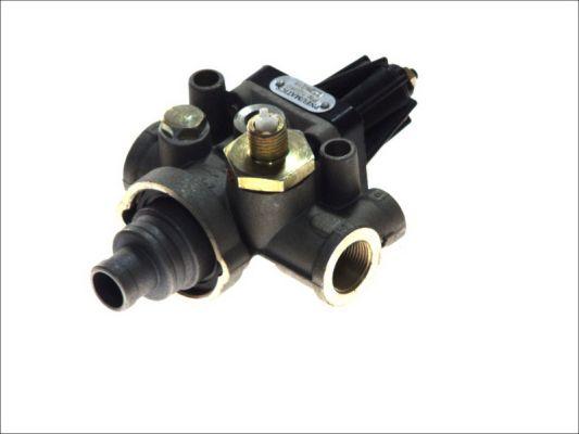 Pneumatics PN-10040 - Spiediena regulators, Kompresors www.autospares.lv