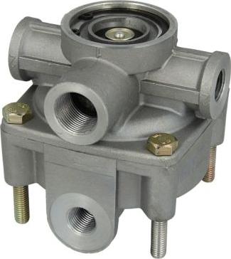 Pneumatics PN-10071 - Paātrinātājvārsts www.autospares.lv