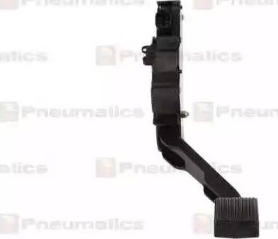 Pneumatics PN-10199 - Akseleratora pedālis www.autospares.lv