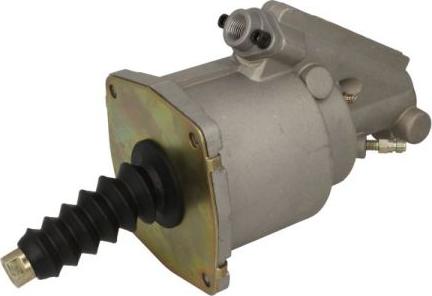 Pneumatics PN-10265 - Sajūga izspiedējs www.autospares.lv