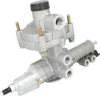 Pneumatics PN-10200 - Bremžu spēka regulators www.autospares.lv