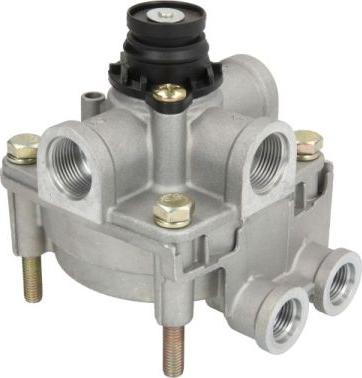 Pneumatics PN-10736 - Paātrinātājvārsts www.autospares.lv