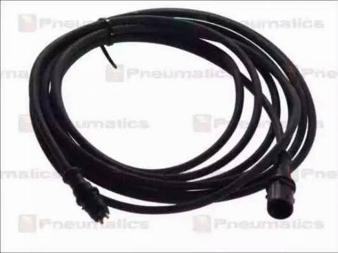 Pneumatics PN-A0016 - ABS savienošanas vads www.autospares.lv