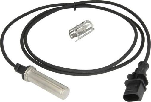 Pneumatics PN-A0148 - Sensor, wheel speed www.autospares.lv