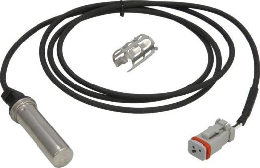 Pneumatics PN-A10143 - Devējs, Riteņu griešanās ātrums www.autospares.lv